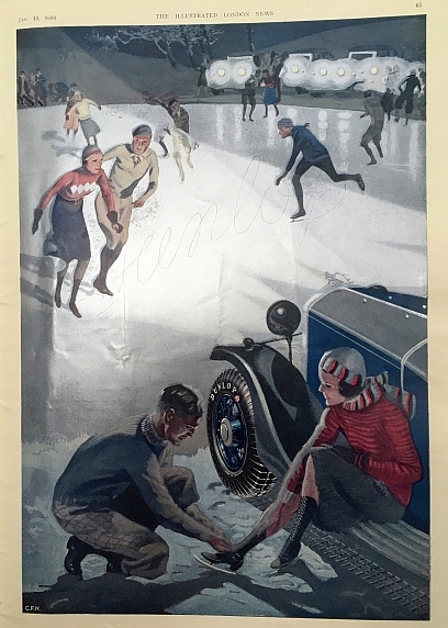 1934